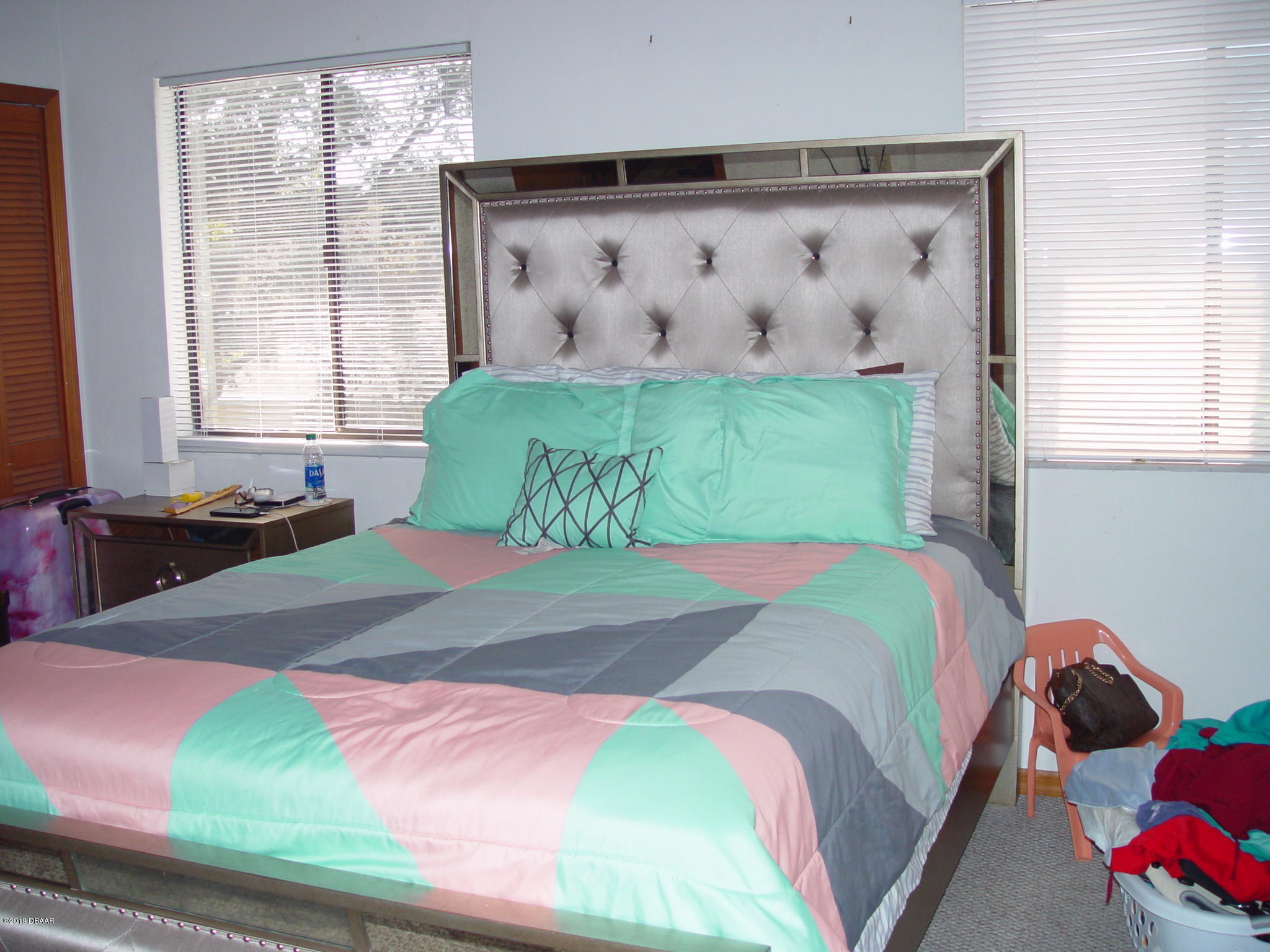 1205 Deer Springs Road Port Orange, FL 32129 - Photo 5 of 23 DSC00244