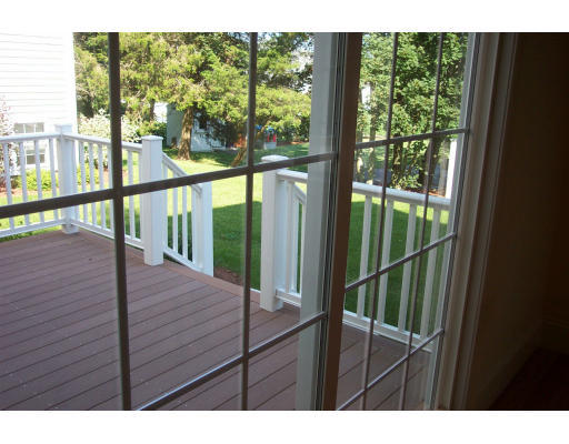 104 Union Street, Unit 1 Natick, MA 01760 - Photo 8 of 8 Gallery Image 8
