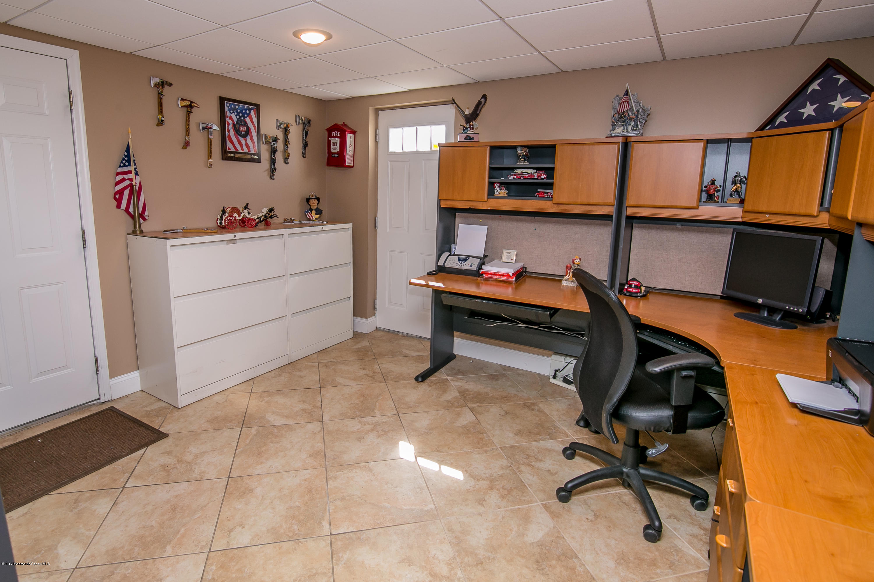 473 Lloyd Road Aberdeen, NJ 07747 - Photo 29 of 34