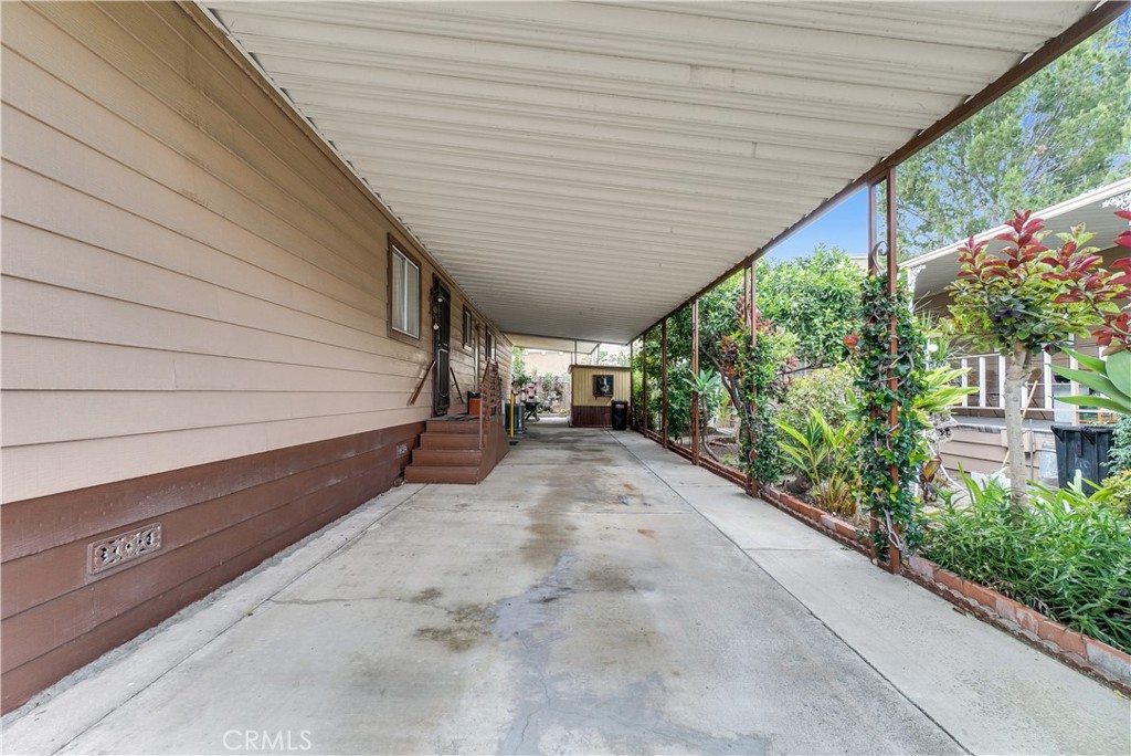 11250 Beach, Unit 4 Stanton, CA 90680 - Photo 4 of 21
