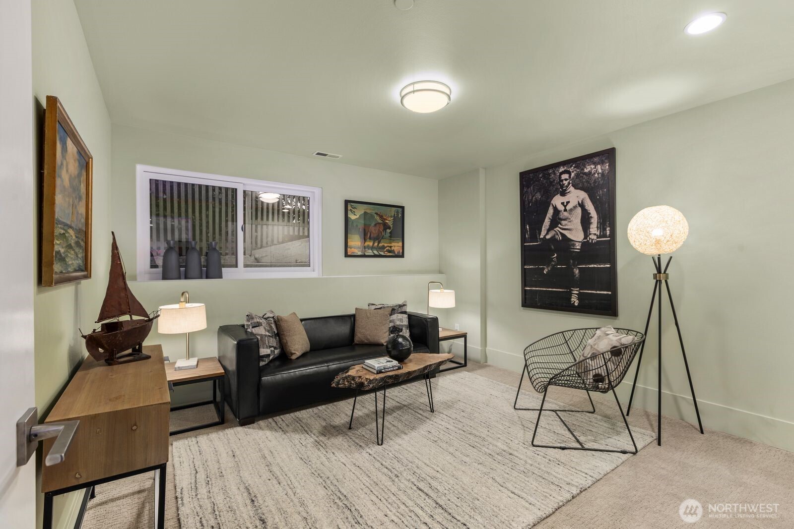 18051 Normandy Terrace Southwest Normandy Park, WA 98166 - Photo 24 of 35