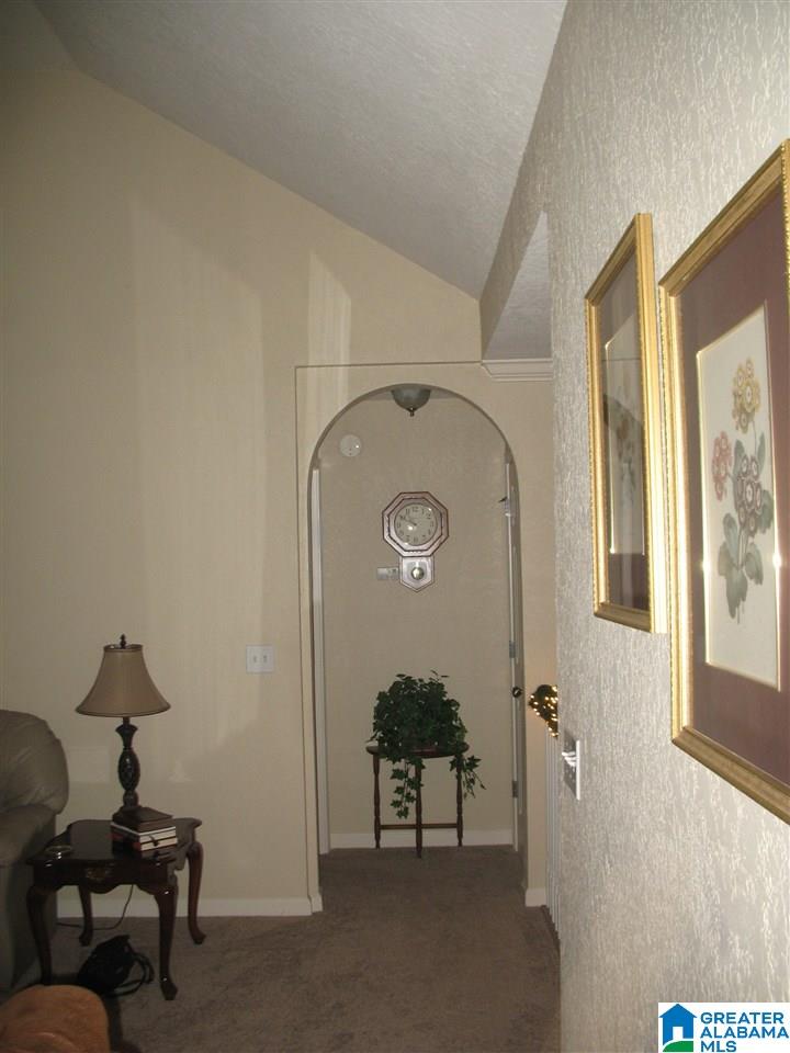 1010 Sunset Way Odenville, AL 35120 - Photo 13 of 32