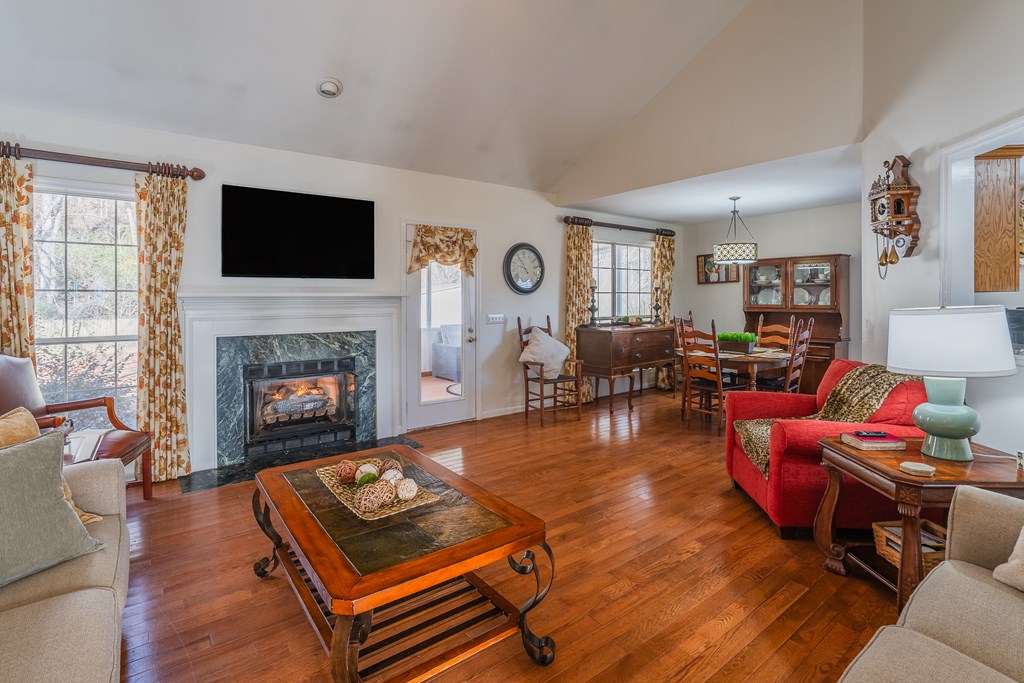 1914 Ridgefield Way Dalton, GA 30720 - Photo 13 of 61
