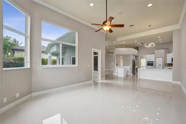 $6,800 | 8006 North Savannah Circle, Davie, FL 33328