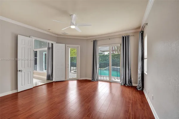 $6,800 | 8006 North Savannah Circle, Davie, FL 33328