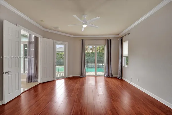 $6,800 | 8006 North Savannah Circle, Davie, FL 33328