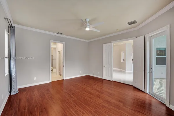 $6,800 | 8006 North Savannah Circle, Davie, FL 33328