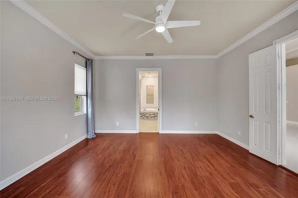 $6,800 | 8006 North Savannah Circle, Davie, FL 33328