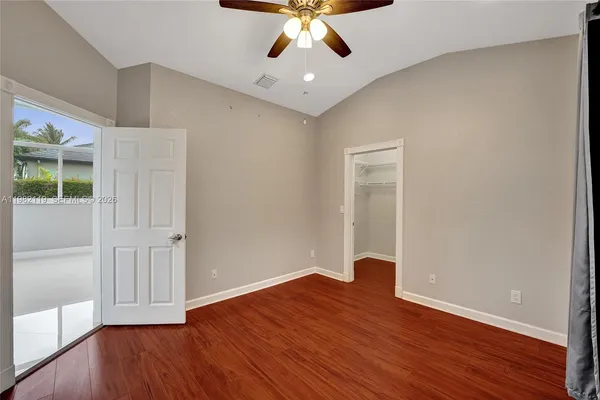 $6,800 | 8006 North Savannah Circle, Davie, FL 33328