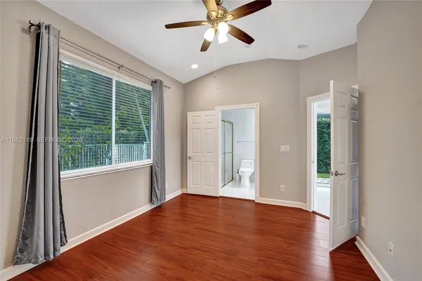 $6,800 | 8006 North Savannah Circle, Davie, FL 33328