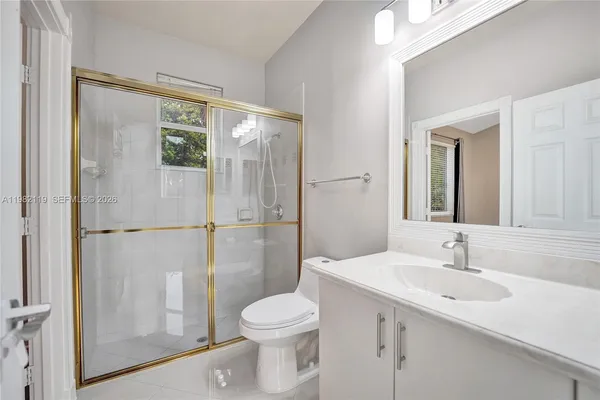 $6,800 | 8006 North Savannah Circle, Davie, FL 33328