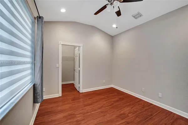 $6,800 | 8006 North Savannah Circle, Davie, FL 33328