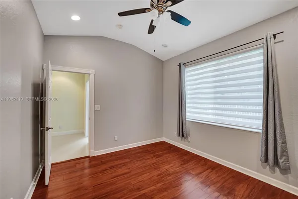 $6,800 | 8006 North Savannah Circle, Davie, FL 33328