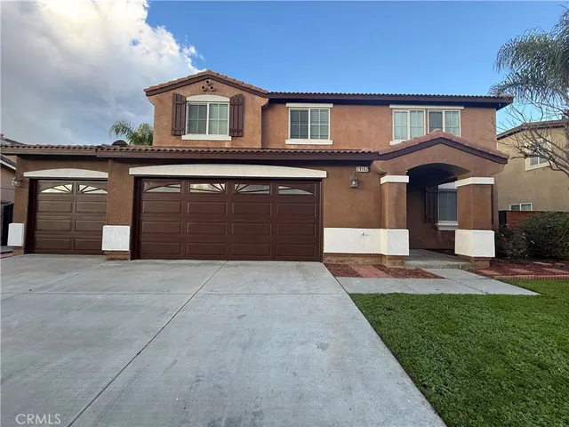 $679,999 | 29162 Hydrangea Street, Murrieta, CA 92563