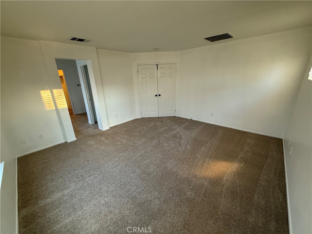 29162 Hydrangea Street Murrieta, CA 92563 - Photo 24 of 46 a view of empty room