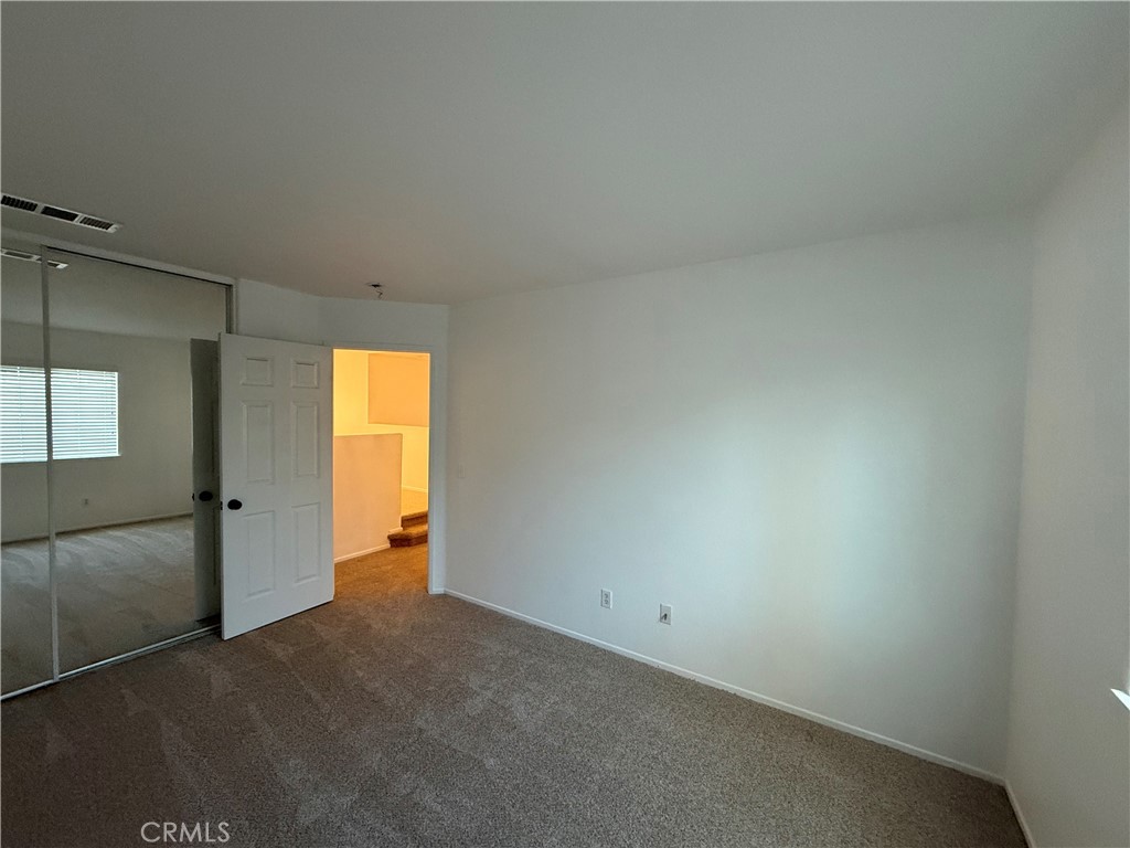 29162 Hydrangea Street Murrieta, CA 92563 - Photo 38 of 46 a view of empty room