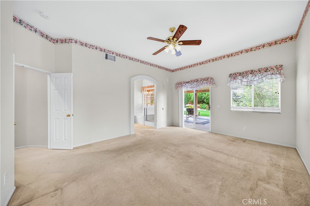 40134 Ram Court Temecula, CA 92591 - Photo 29 of 52