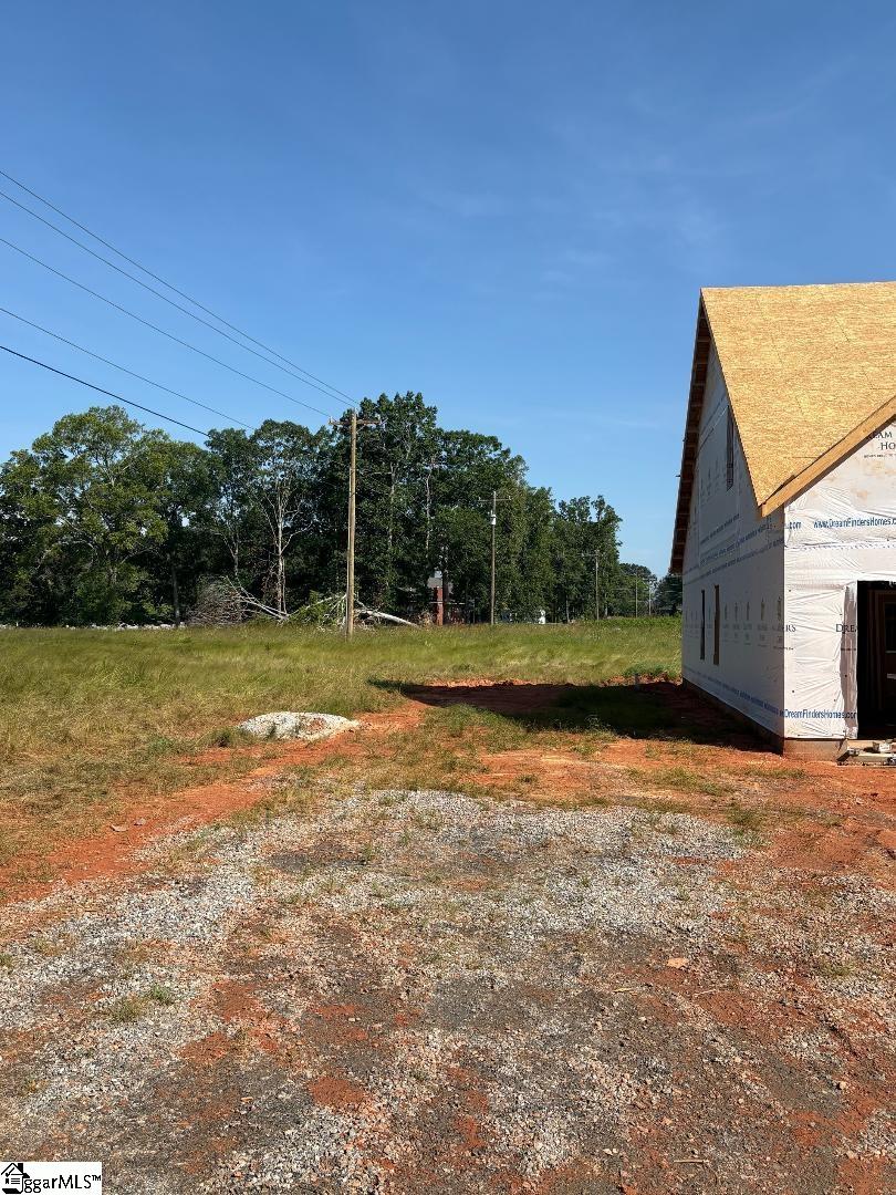 193 Clinkscales Road Anderson, SC 29624 - Photo 2 of 7