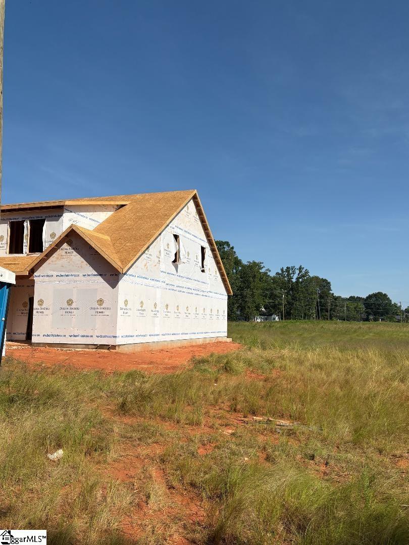193 Clinkscales Road Anderson, SC 29624 - Photo 3 of 7