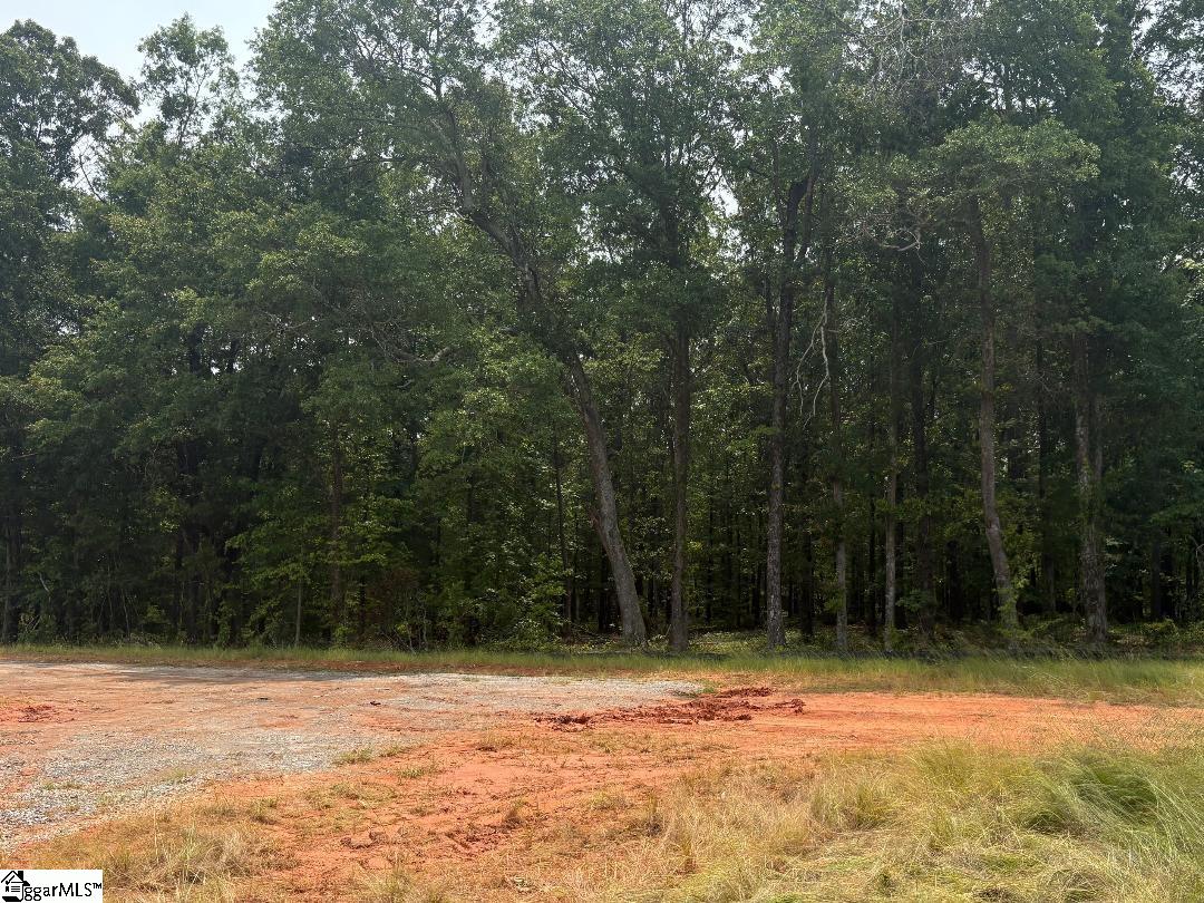 193 Clinkscales Road Anderson, SC 29624 - Photo 4 of 7