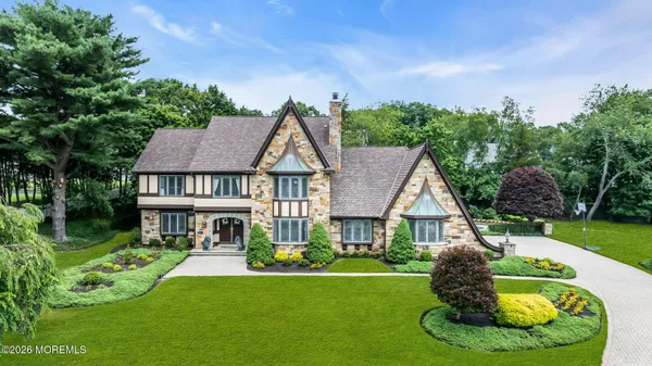 $2,295,000 | 2520 Autumn Drive, Manasquan, NJ 08736