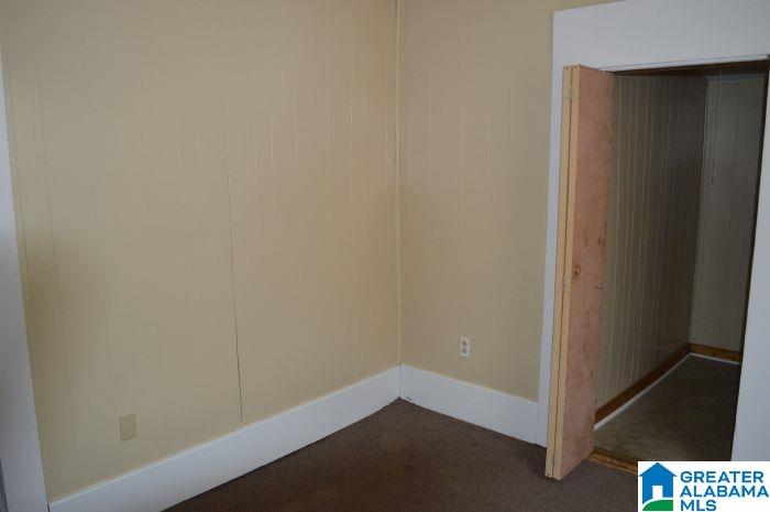 4632 Ave U Birmingham, AL 35208 - Photo 23 of 28