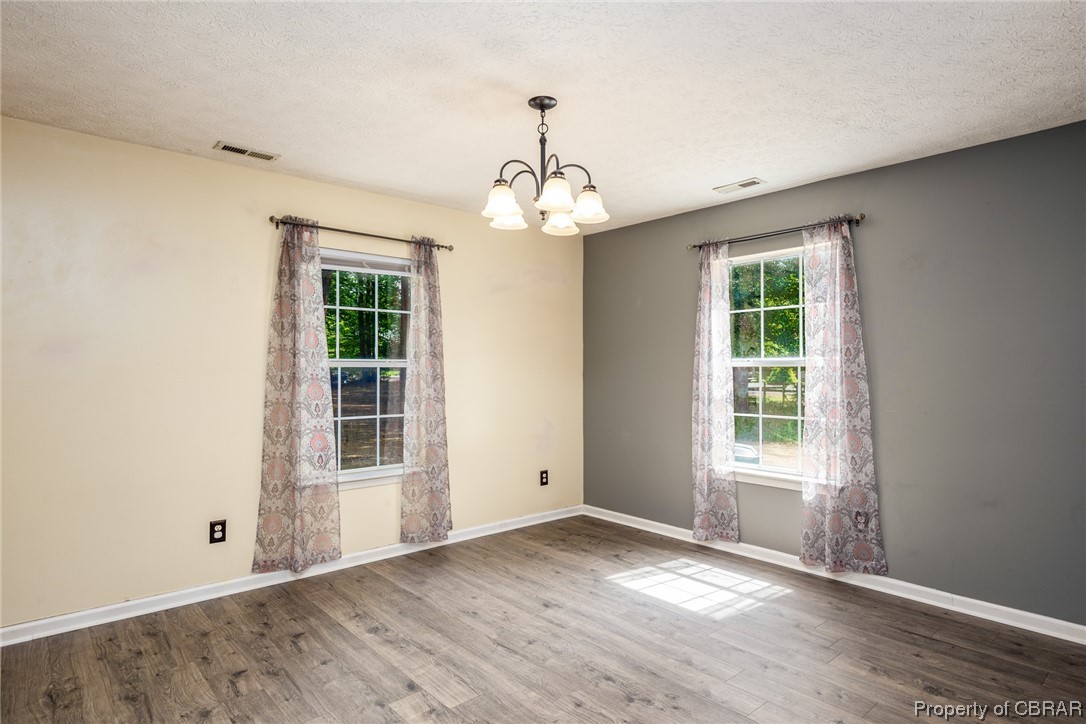243 Windsor Road Dutton, VA 23050 - Photo 8 of 41