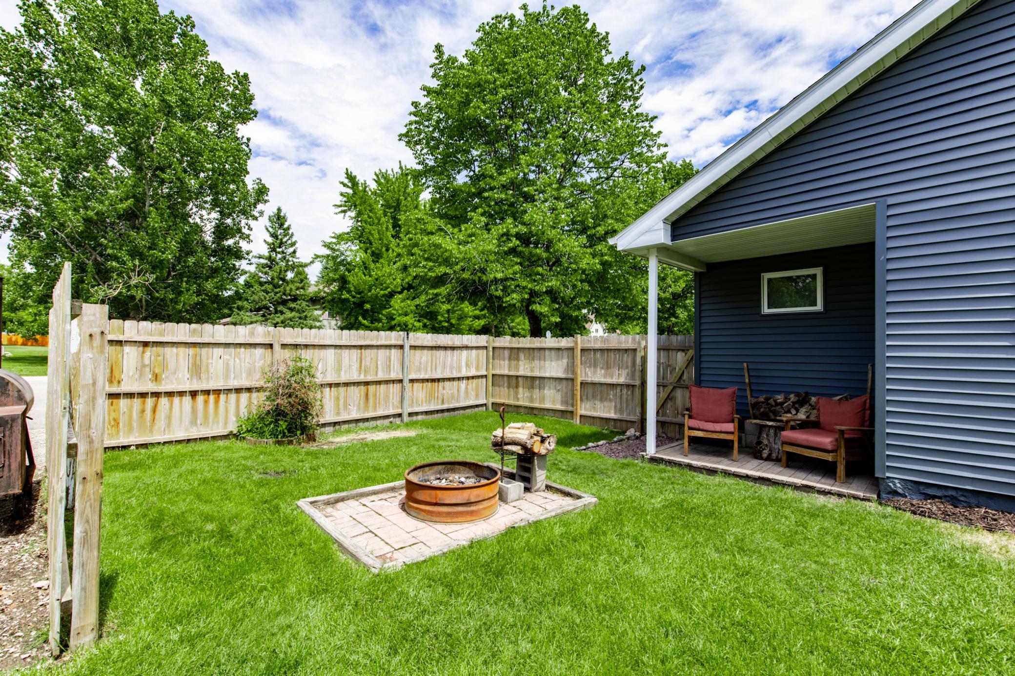 521 9th Street Hawley, MN 56549 - Photo 10 of 57