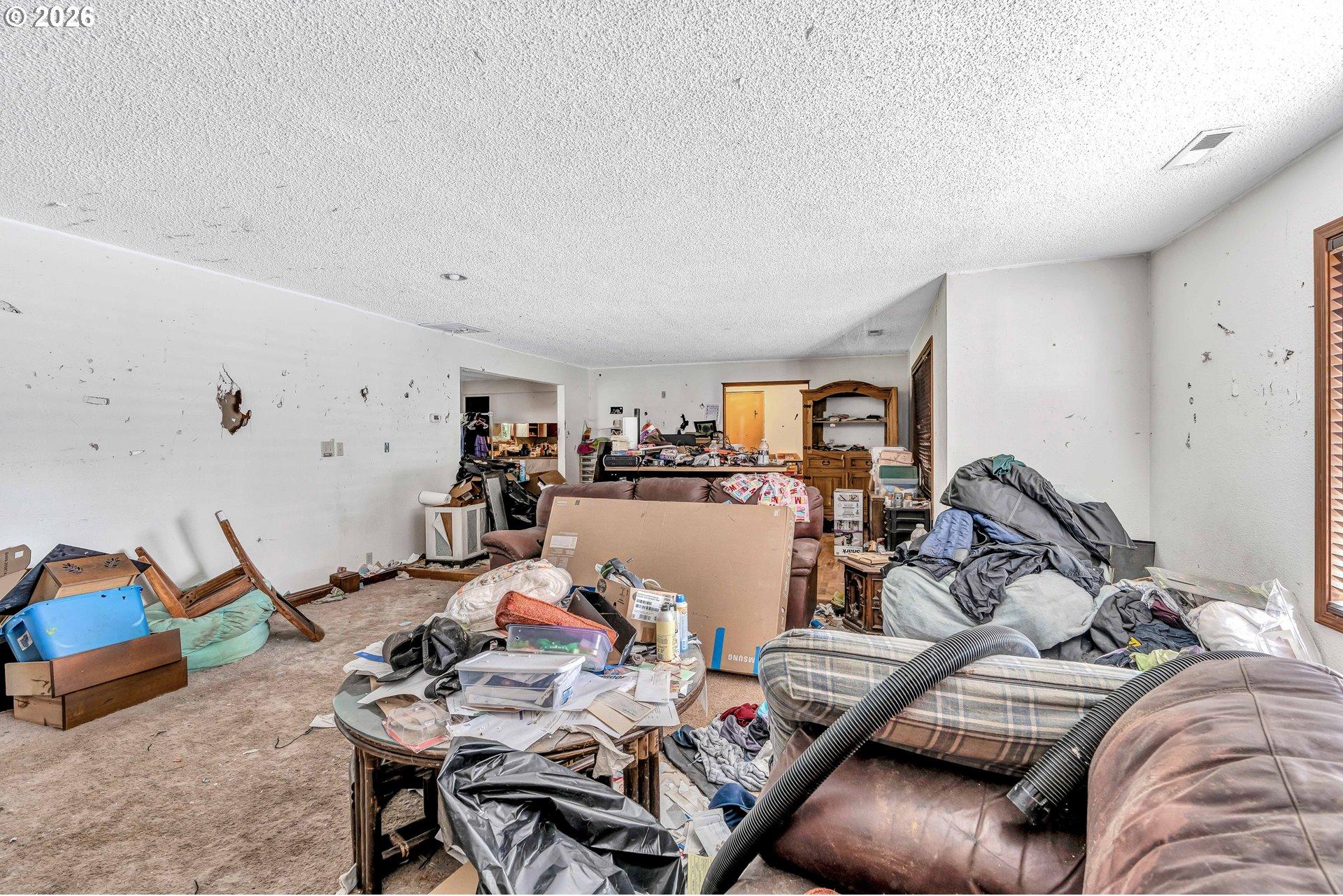 24051 South Upper Highland Road Colton, OR 97017 - Photo 10 of 48 Gallery Image 10