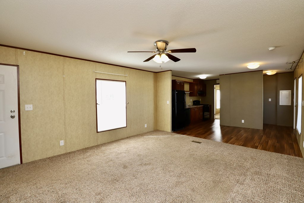5285 Cannery Road Dalzell, SC 29040 - Photo 12 of 73 Gallery Image 12