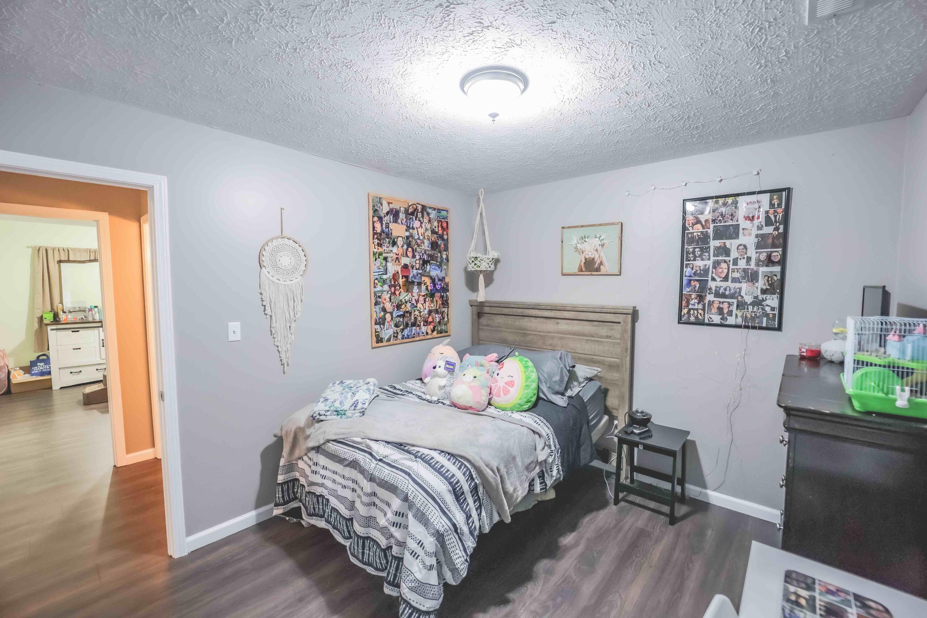3126 Old Bull Road Eubank, KY 42567 - Photo 11 of 26 NJ9A6814