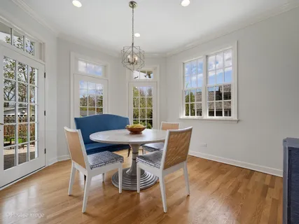 $1,650,000 | 4 Henneberry Lane, Golf, IL 60029