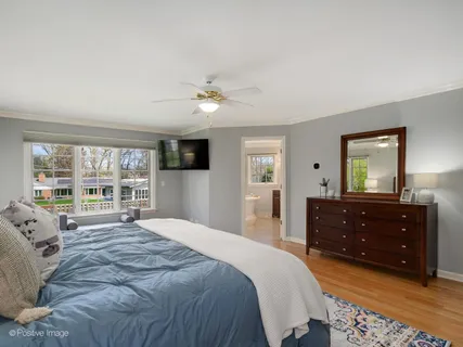 $1,650,000 | 4 Henneberry Lane, Golf, IL 60029