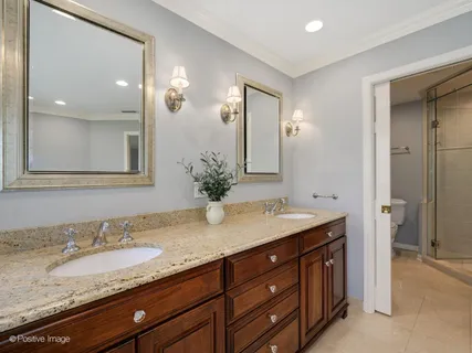 $1,650,000 | 4 Henneberry Lane, Golf, IL 60029