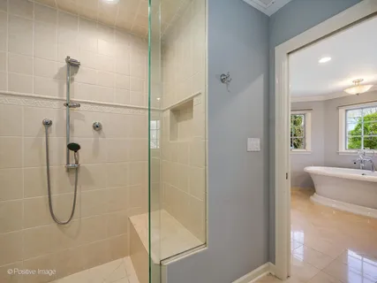 $1,650,000 | 4 Henneberry Lane, Golf, IL 60029