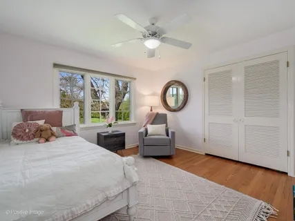 $1,650,000 | 4 Henneberry Lane, Golf, IL 60029