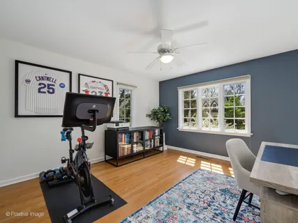 $1,650,000 | 4 Henneberry Lane, Golf, IL 60029