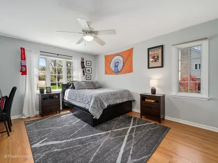 $1,650,000 | 4 Henneberry Lane, Golf, IL 60029