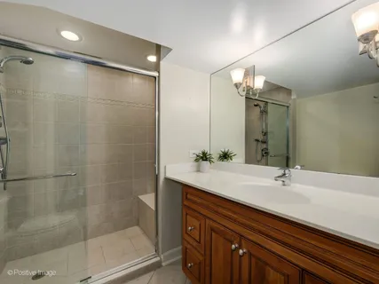 $1,650,000 | 4 Henneberry Lane, Golf, IL 60029