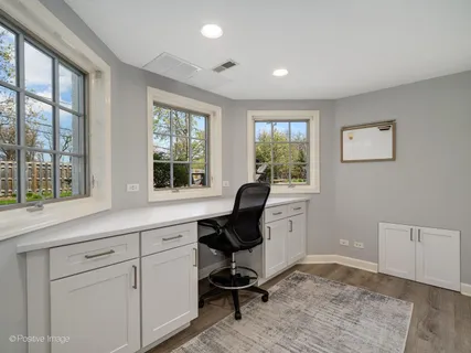 $1,650,000 | 4 Henneberry Lane, Golf, IL 60029