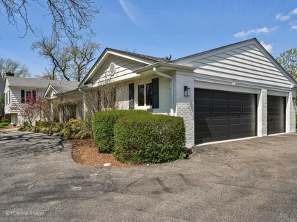 $1,650,000 | 4 Henneberry Lane, Golf, IL 60029