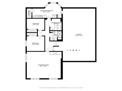 $1,650,000 | 4 Henneberry Lane, Golf, IL 60029