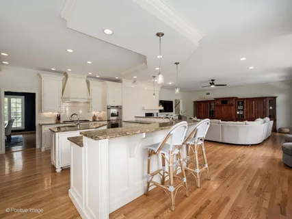 $1,650,000 | 4 Henneberry Lane, Golf, IL 60029