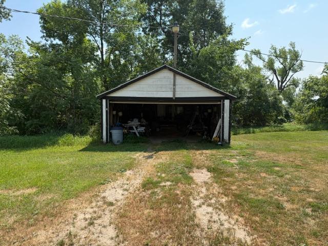 40328 Long Lake Road Ottertail, MN 56571 - Photo 16 of 31 Gallery Image 16