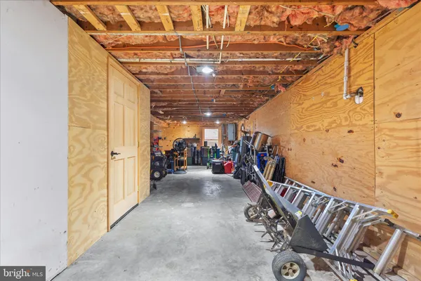 $385,000 | 1687 Jordan Springs Road, Stephenson, VA 22656