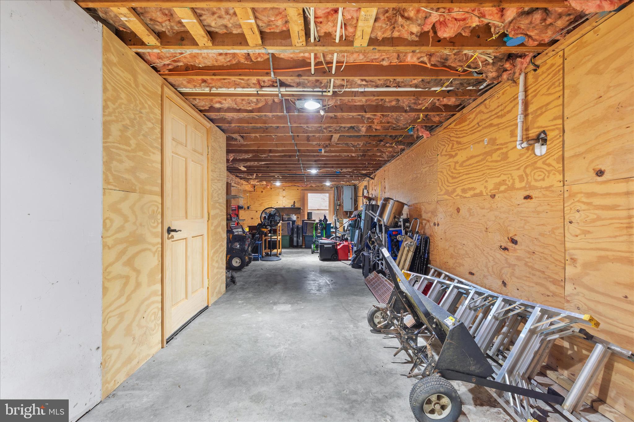 1687 Jordan Springs Road Stephenson, VA 22656 - Photo 21 of 51