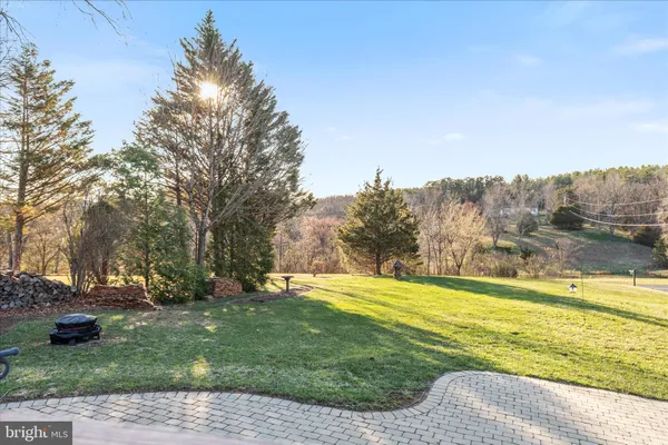 $385,000 | 1687 Jordan Springs Road, Stephenson, VA 22656