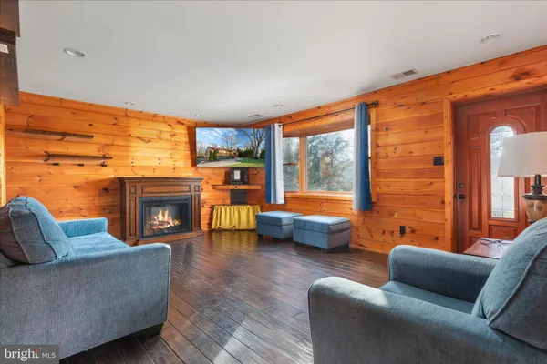 $385,000 | 1687 Jordan Springs Road, Stephenson, VA 22656