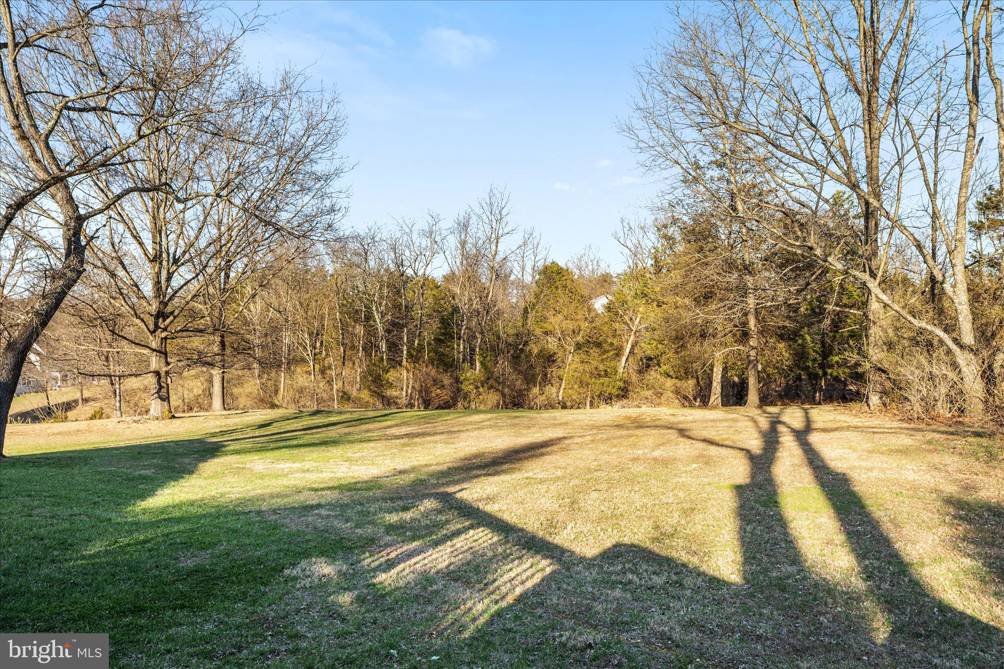 1687 Jordan Springs Road Stephenson, VA 22656 - Photo 30 of 51