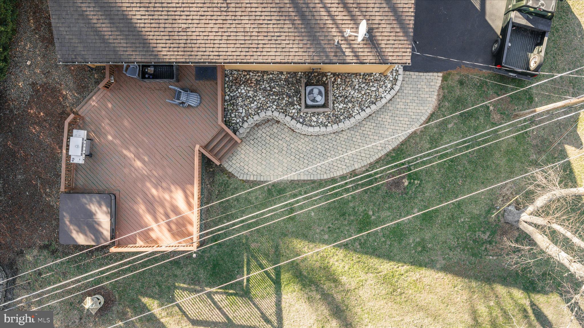 1687 Jordan Springs Road Stephenson, VA 22656 - Photo 50 of 51 Quality Consumes inside & out